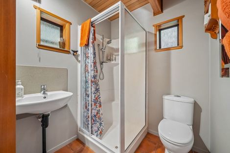 Photo of property in 64 Tinline Terrace, Lyford, Waiau, 7395