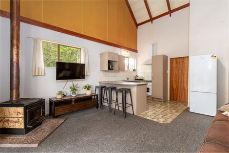 Photo of property in 10 Hamilton Street, Fairlie, 7925