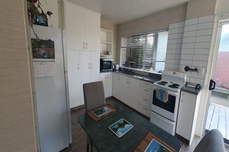 Photo of property in 364b Devon Street East, Strandon, New Plymouth, 4312