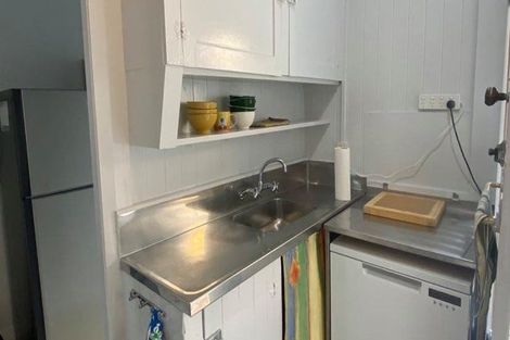 Photo of property in 585 Victoria Street, Hamilton Central, Hamilton, 3204