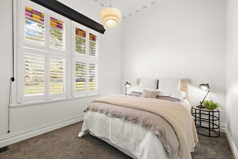 Photo of property in 70 Pomona Road, Kumeu, 0891