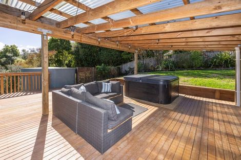 Photo of property in 49c Glentui Lane, Whatawhata, Hamilton, 3293