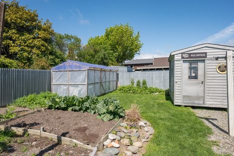 Photo of property in 3/60 Songer Street, Stoke, Nelson, 7011