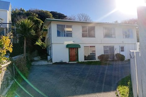 Photo of property in 14a Phillip Street, Johnsonville, Wellington, 6037