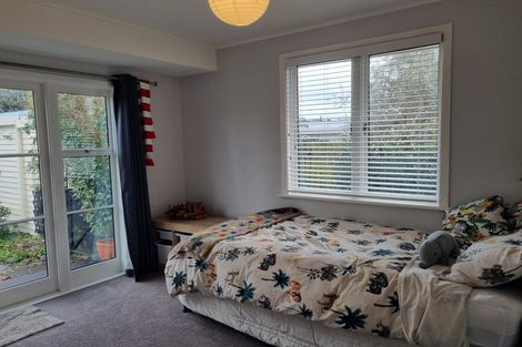 Photo of property in 10 Bristol Avenue, Brookfield, Tauranga, 3110
