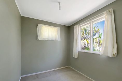 Photo of property in 53 Tiverton Road, Avondale, Auckland, 0600