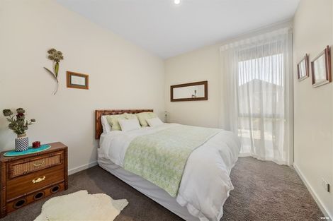 Photo of property in 10 Ruby Ridge, Wanaka, 9305