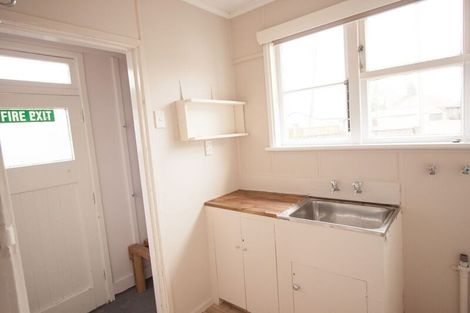 Photo of property in 21 Cussen Street, Chartwell, Hamilton, 3210