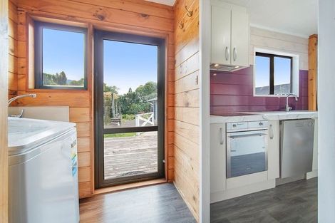 Photo of property in 7 Kaipara Portage Road, Riverhead, 0820