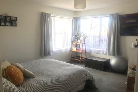 Photo of property in 63 Fleming Street, North New Brighton, Christchurch, 8083