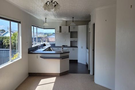 Photo of property in 1 Bandon Grove, Bell Block, New Plymouth, 4312