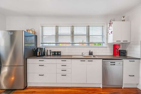 Photo of property in 112 Geddis Avenue, Maraenui, Napier, 4110