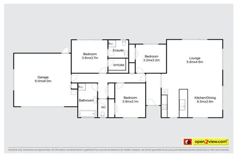 Photo of property in 924 Te Miro Road, Te Miro, Cambridge, 3496
