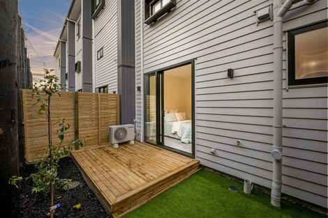 Photo of property in 50 Westgate Drive, Massey, Auckland, 0614