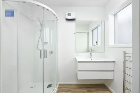 Photo of property in 11a Richmond Street, Forbury, Dunedin, 9012