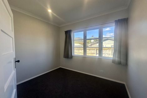 Photo of property in 40 Bush Street, Naenae, Lower Hutt, 5011