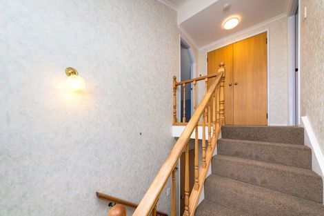 Photo of property in 119a Maxwells Line, Awapuni, Palmerston North, 4412