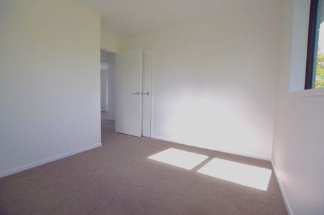 Photo of property in 67b Parker Avenue, New Lynn, Auckland, 0600