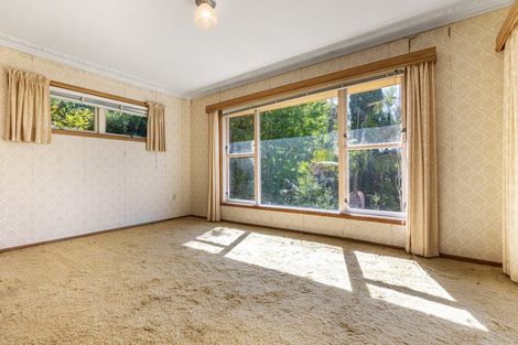 Photo of property in 10-12 Awanui Street, Birkenhead, Auckland, 0626
