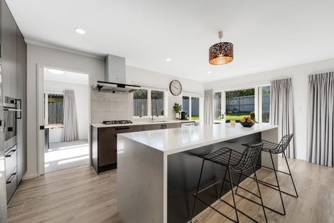 Photo of property in 38 Dannemora Drive, Dannemora, Auckland, 2016