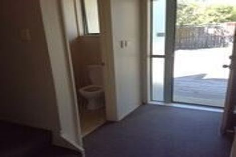 Photo of property in 7/351 West Coast Road, Glen Eden, Auckland, 0602