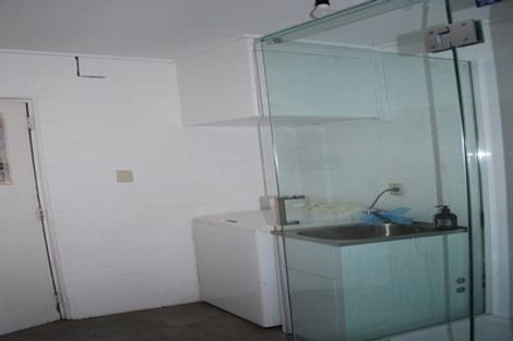 Photo of property in 5 Richmond Avenue, Richmond Heights, Taupo, 3330