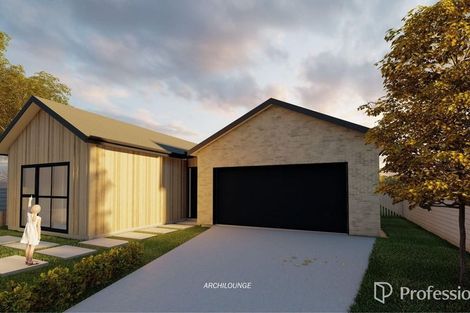 Photo of property in 41 Surf View Crescent, Red Beach, 0932
