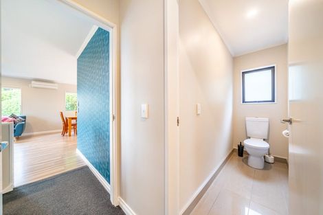 Photo of property in 2/75 Eskdale Road, Papakowhai, Porirua, 5024