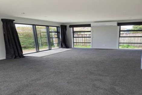 Photo of property in 29a Mchardie Street, Trentham, Upper Hutt, 5018