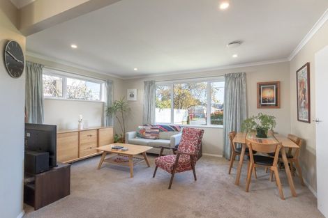 Photo of property in 16 Moonshine Road, Trentham, Upper Hutt, 5018