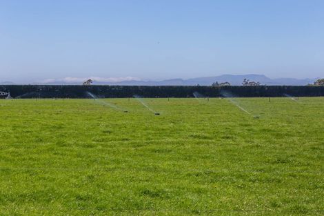 Photo of property in 706 Burnham School Road, Burnham, 7677