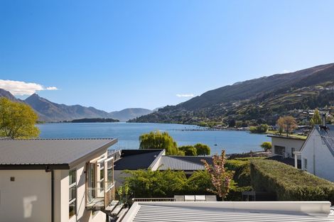Photo of property in 11 Yewlett Crescent, Frankton, Queenstown, 9300