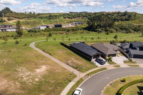 Photo of property in 85 Awataha Crescent, Pyes Pa, Tauranga, 3110