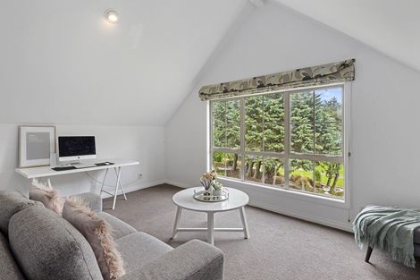 Photo of property in 68 Johns Road, Belfast, Christchurch, 8051