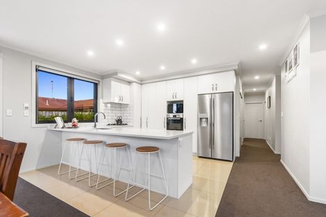 Photo of property in 1a Meridian Place, Flagstaff, Hamilton, 3210