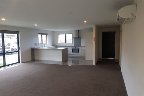 Photo of property in 17a Duke Avenue, Pukekohe, 2120