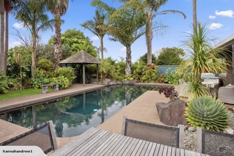 Photo of property in 8 Kotuku Place, Matua, Tauranga, 3110