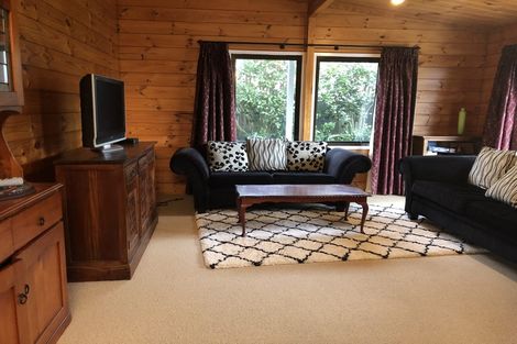 Photo of property in 8 Takapu Street, Matua, Tauranga, 3110