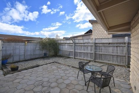 Photo of property in 30 Forfar Street, Mosgiel, 9024