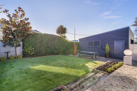 Photo of property in 34 Clyde Street, Winton, 9720