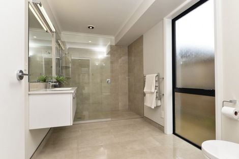 Photo of property in 39 Helen June Avenue, Flagstaff, Hamilton, 3210