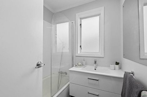 Photo of property in 108 Hetherington Road, Tirau, 3485