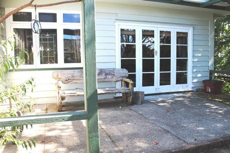 Photo of property in 8 Barnett Street, Putaruru, 3411