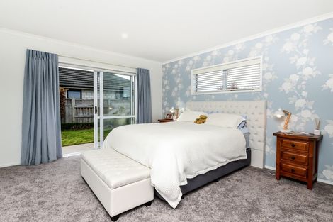 Photo of property in 38 West Thompson Street, Leamington, Cambridge, 3432