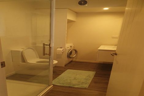 Photo of property in 80b Shakespeare Road, Waltham, Christchurch, 8023