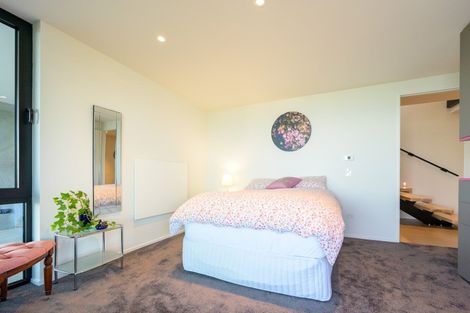 Photo of property in 9 Arthur Vista, Atawhai, Nelson, 7010