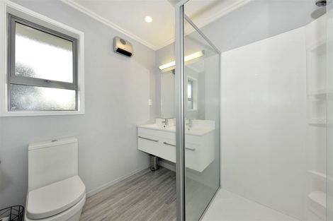 Photo of property in 34 Mariposa Crescent, Aidanfield, Christchurch, 8025