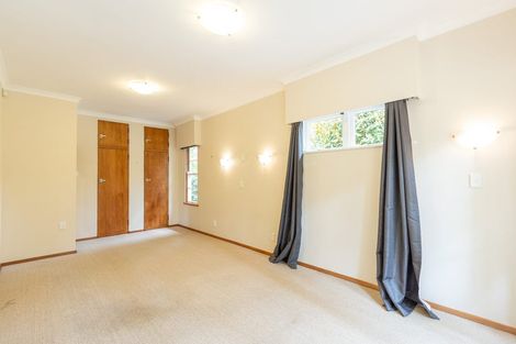 Photo of property in 1136 Rangitikei Line, Newbury, Palmerston North, 4475