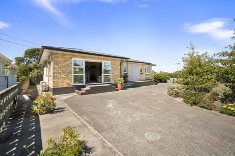 Photo of property in 129 Tutaenui Road, Marton, 4710