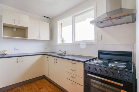 Photo of property in 27 Harania Avenue, Favona, Auckland, 2024